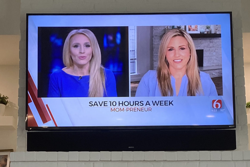 This image has an empty alt attribute; its file name is IMG_4698-1024x688.jpg