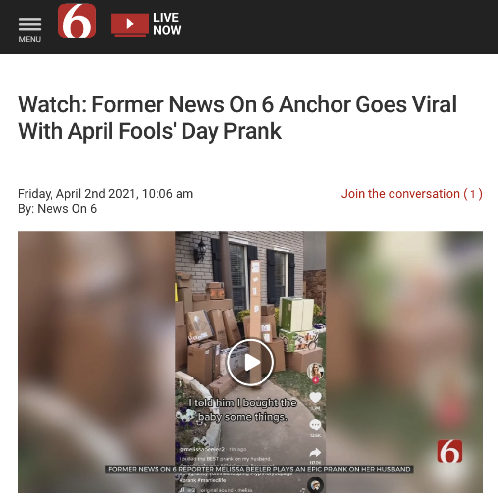 This image has an empty alt attribute; its file name is Screen-Shot-2021-04-04-at-10.44.21-PM-1015x1024.png